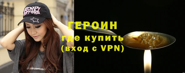герыч Алексин