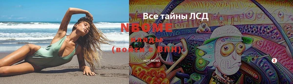 герыч Алексин